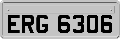 ERG6306
