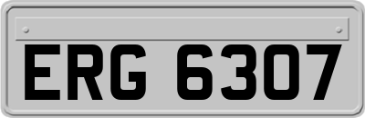 ERG6307