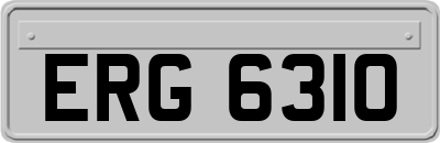 ERG6310