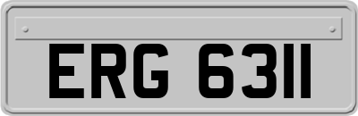ERG6311