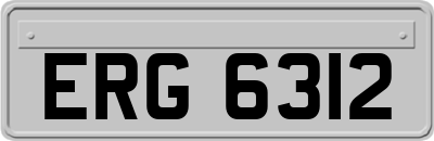 ERG6312