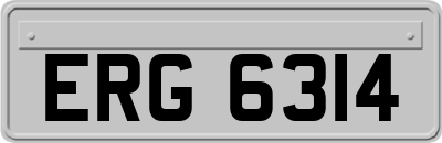 ERG6314