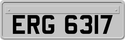ERG6317
