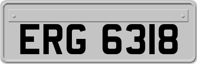ERG6318