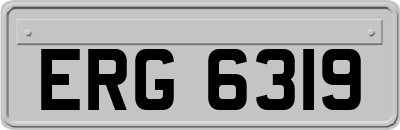 ERG6319