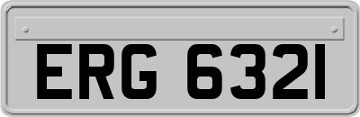 ERG6321