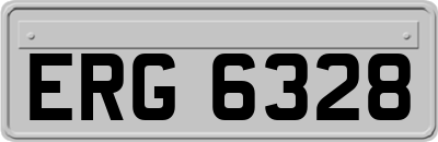 ERG6328