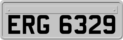 ERG6329
