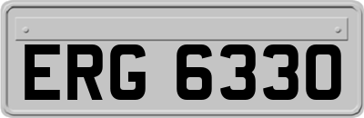 ERG6330
