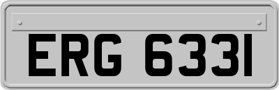 ERG6331