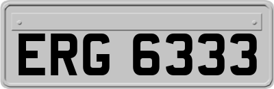 ERG6333