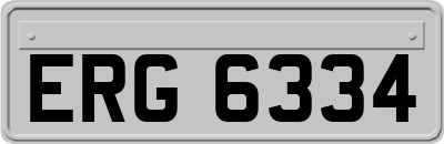 ERG6334