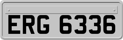 ERG6336