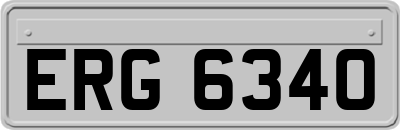 ERG6340