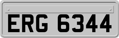 ERG6344