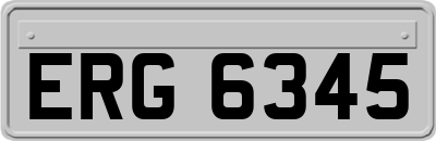 ERG6345