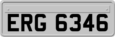 ERG6346