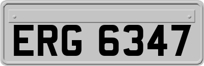 ERG6347