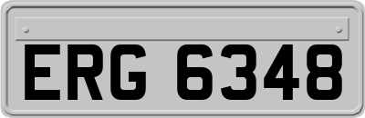 ERG6348