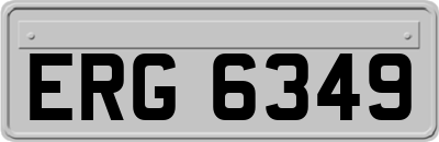 ERG6349