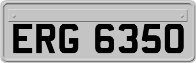 ERG6350