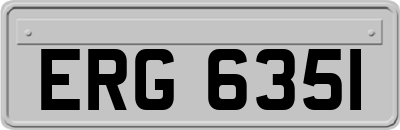 ERG6351