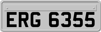 ERG6355