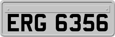 ERG6356