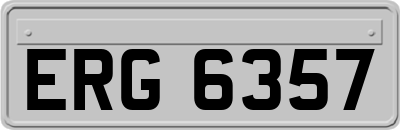ERG6357