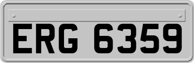 ERG6359