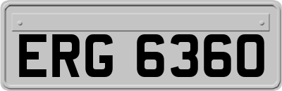 ERG6360