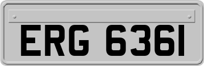 ERG6361
