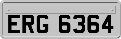 ERG6364