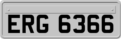 ERG6366