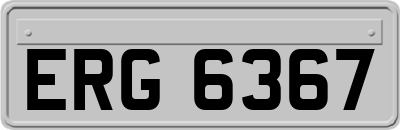 ERG6367