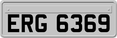 ERG6369