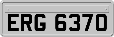 ERG6370