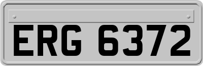 ERG6372