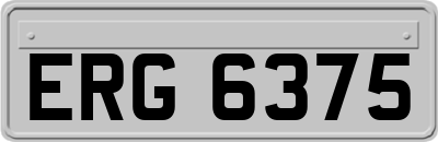 ERG6375