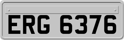 ERG6376