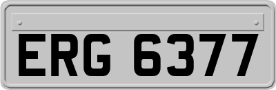 ERG6377