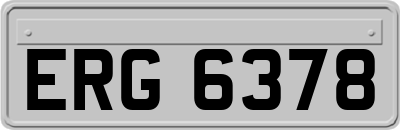 ERG6378