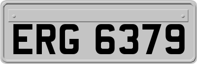ERG6379