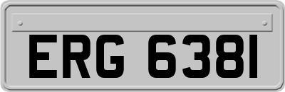ERG6381