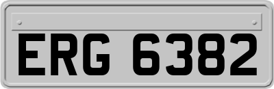 ERG6382