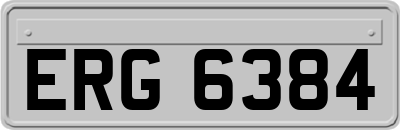 ERG6384