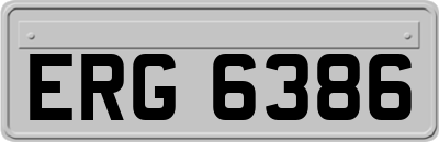 ERG6386
