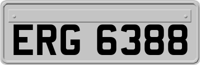ERG6388