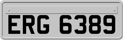 ERG6389