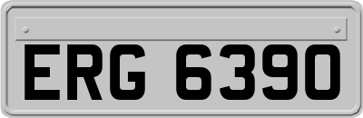 ERG6390